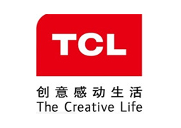 TCL