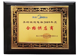 2009ĺϸӦ̽